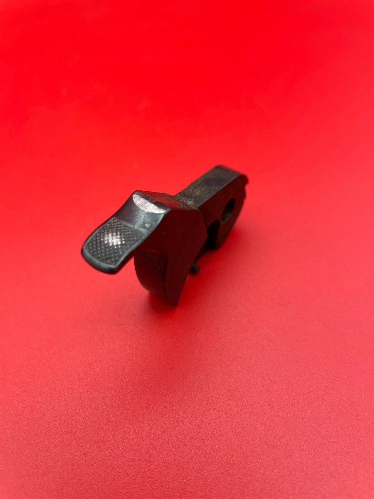 Winchester Model 62 Hammer