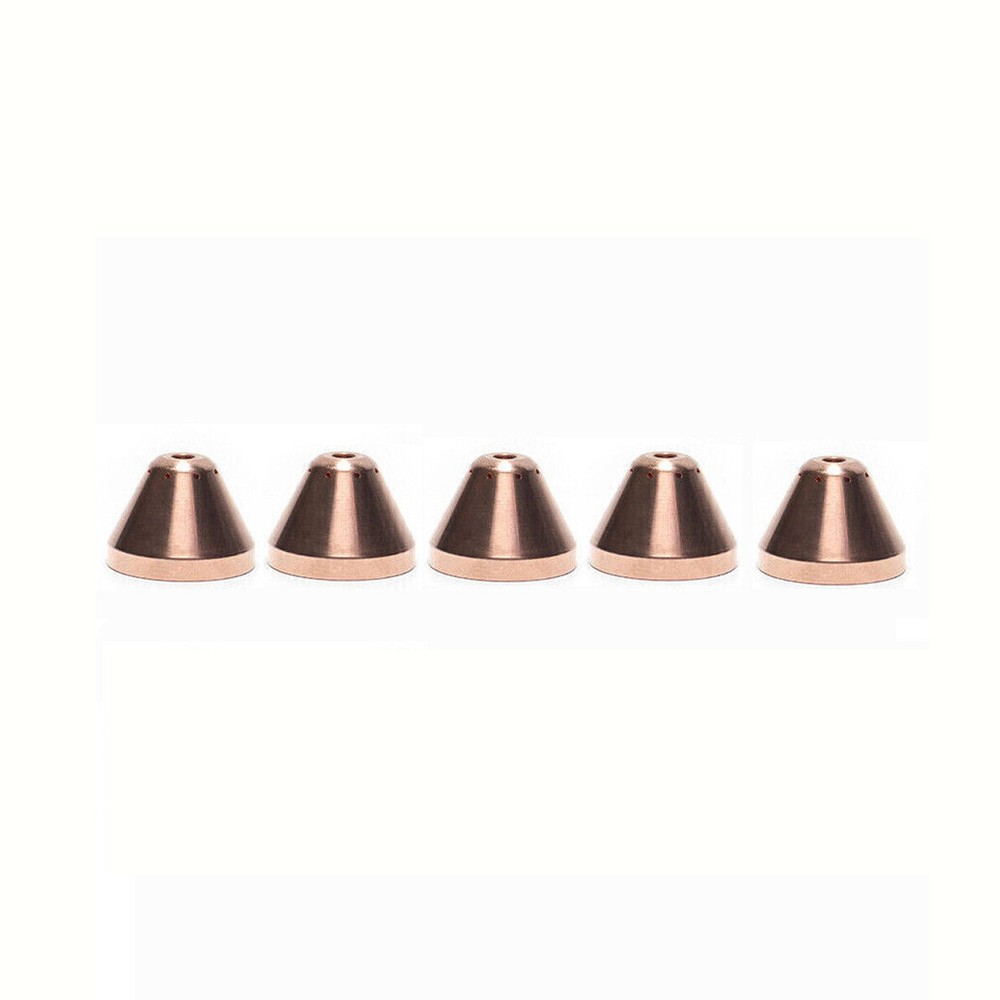 220673 plasma cutter shield cap fits Hypertherm Powermax45 Cutting Torch