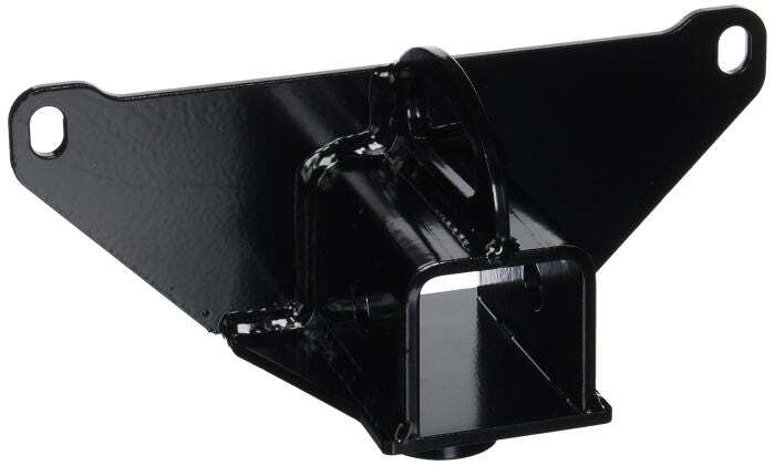 KFI GEN 4 REAR 2" HITCH