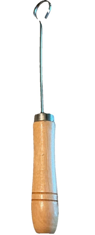 Sourdough Starter Tool