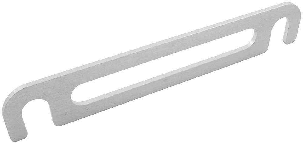 Allstar Performance ALL60204 .185 in. Dual Mount Control Arm Shim