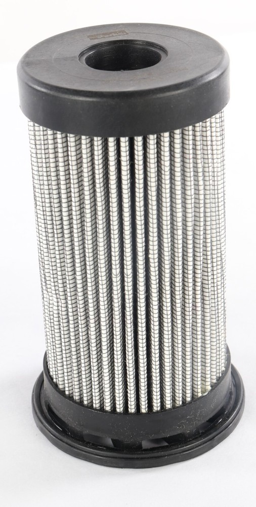 New 391-2781-024 Parker Hydraulic Filter Element