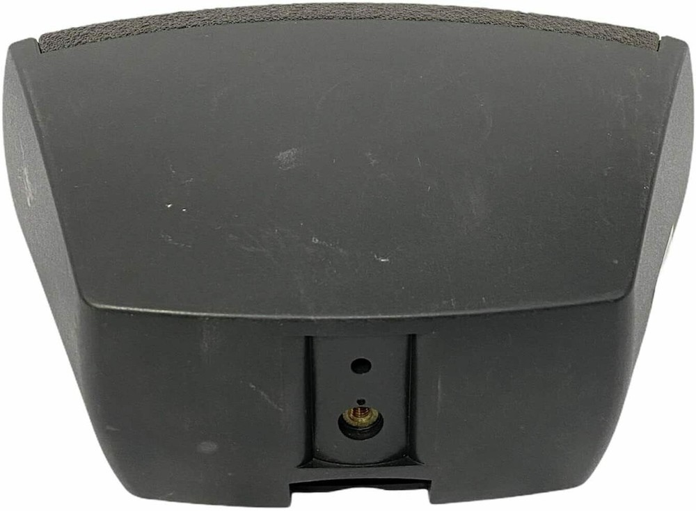 Replacement Bose Surround Speaker (Single, Grey) with Wall Mount Bracket