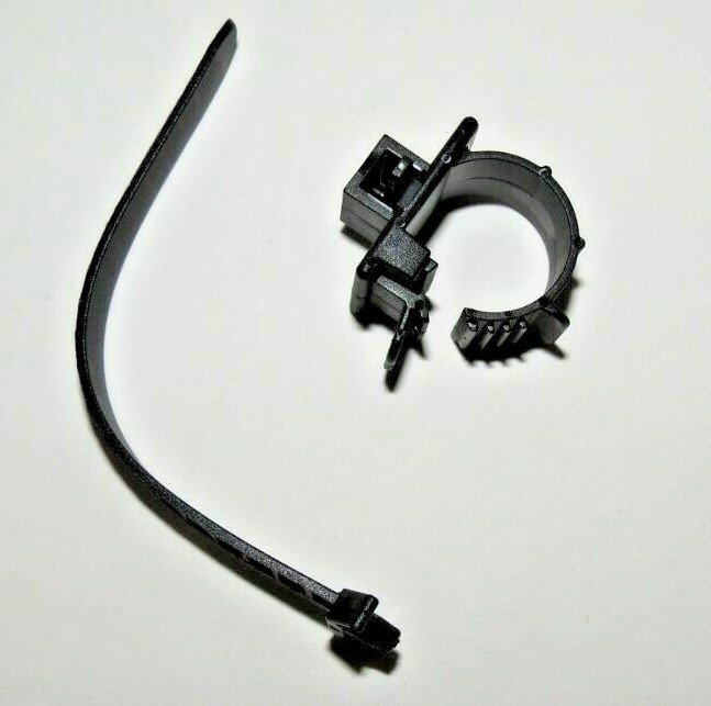G1/4 Inner Thread 4 Way Spiltter 3 pack