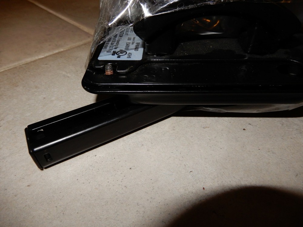 Chief Projector Ceiling Mount Kit w/ RSMA Base & CMS012018 12-18" Column Extensi