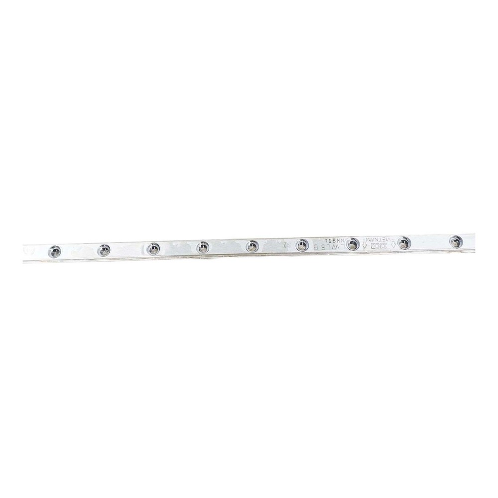 IKO LWL 5 R150 B P S2 LINEAR RAIL
