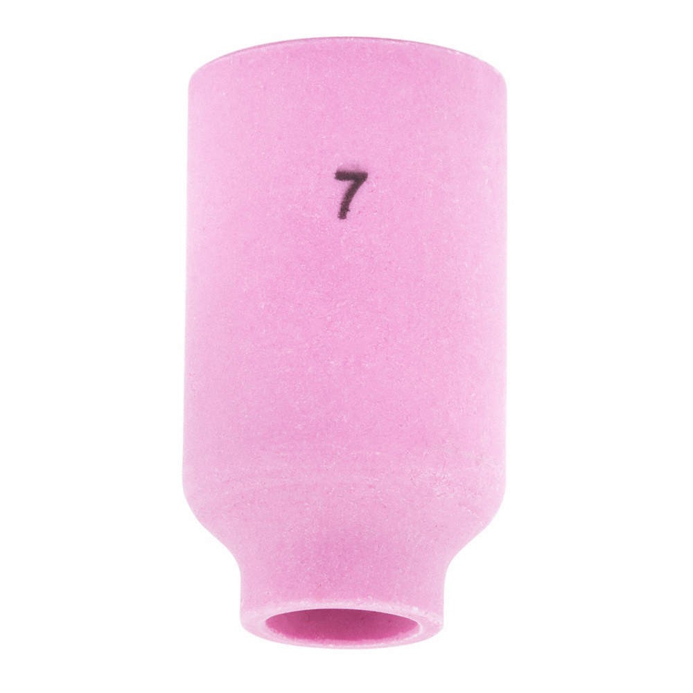 LINCOLN ELECTRIC 61VA58 PK 2