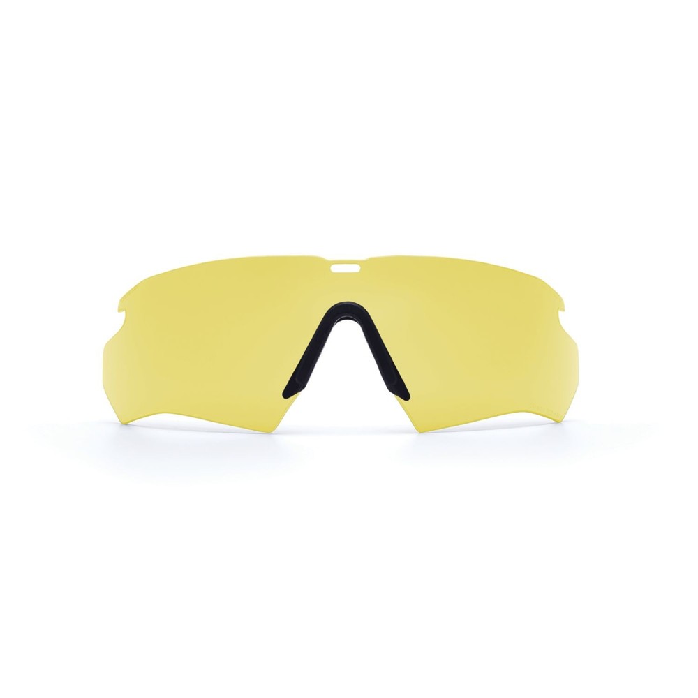 ESS 740-0423 Crossbow Replacement Lens Hi-Def Yellow