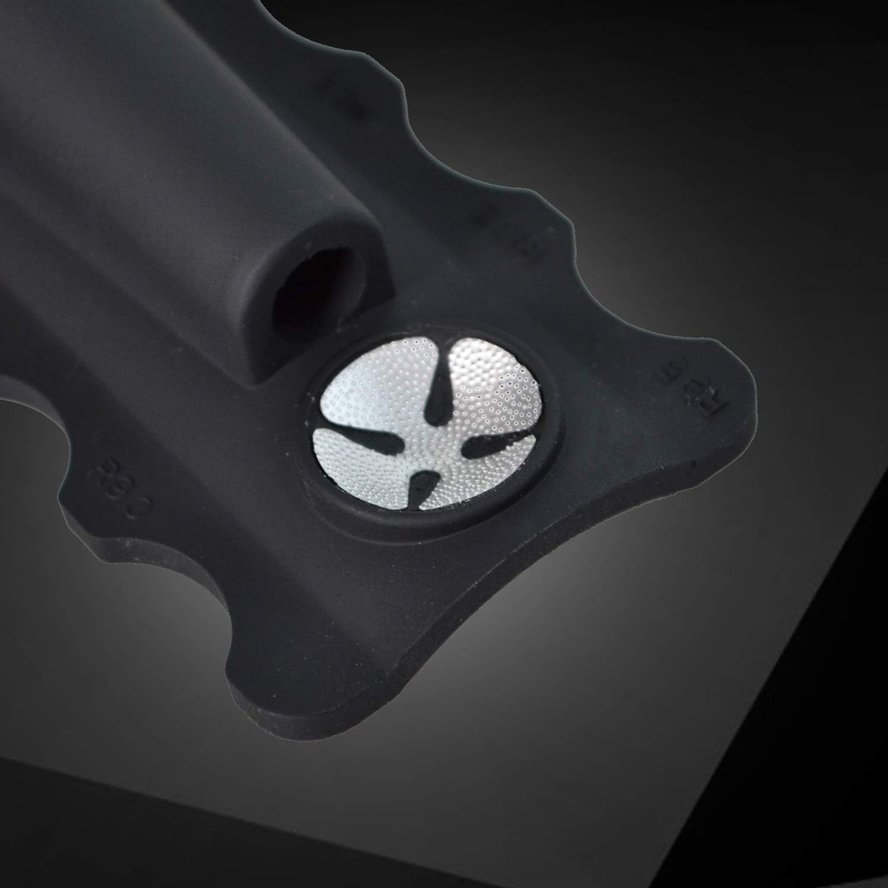 Professional 5-in-1 Cue Tip Maintenance Tool for Optimal Game Performance