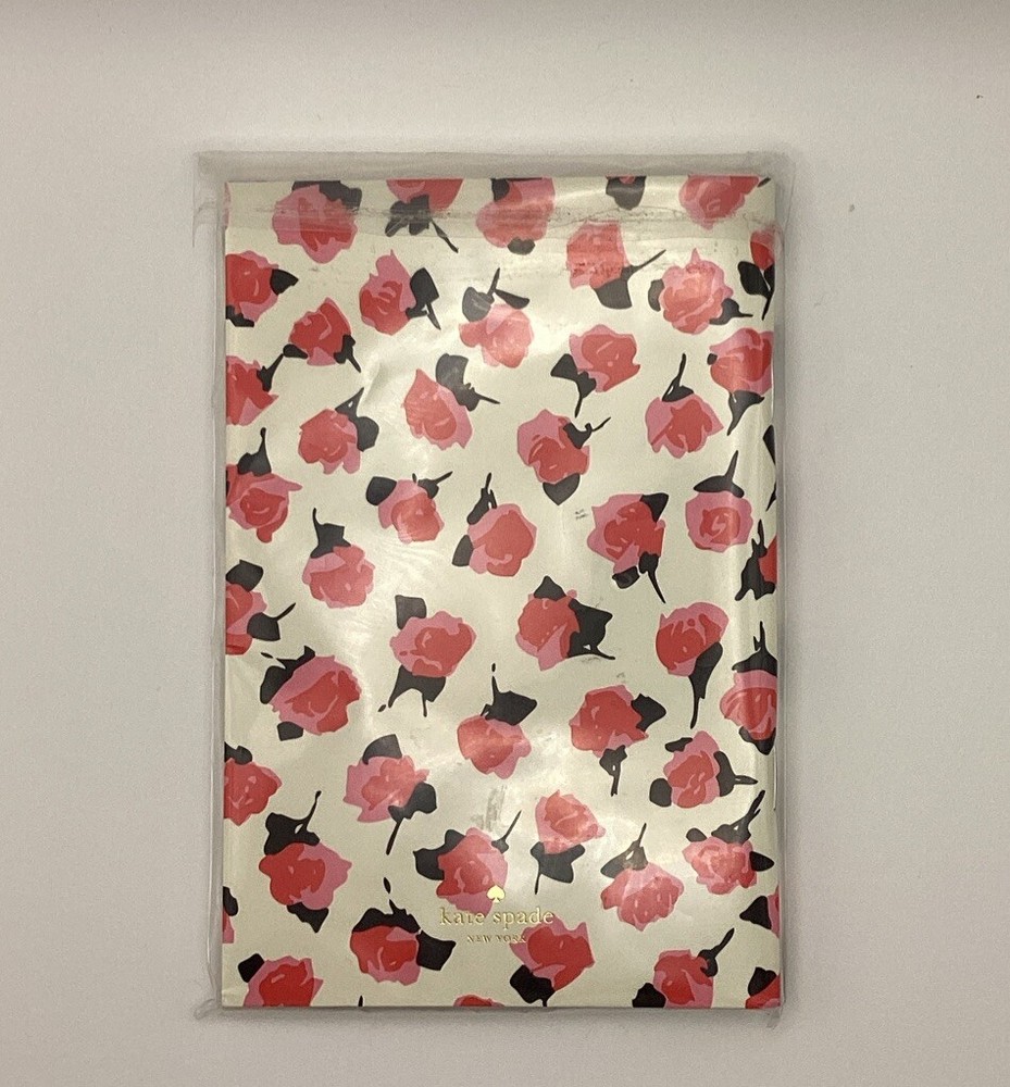 Kate Spade New York Note Pad Stripes