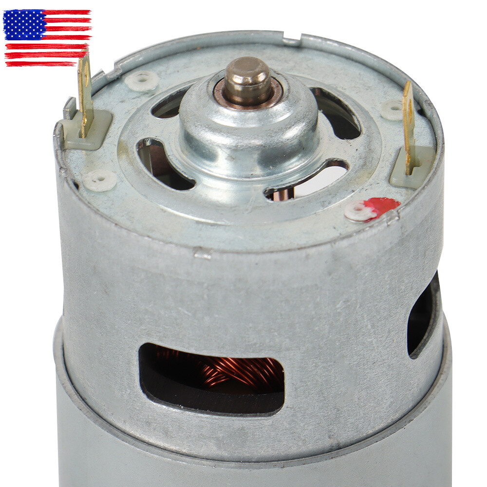For Grammer MSG95G MSG95A MSG95AL MSG93 And MSG97AL Air Seat Compressor 12 Volt