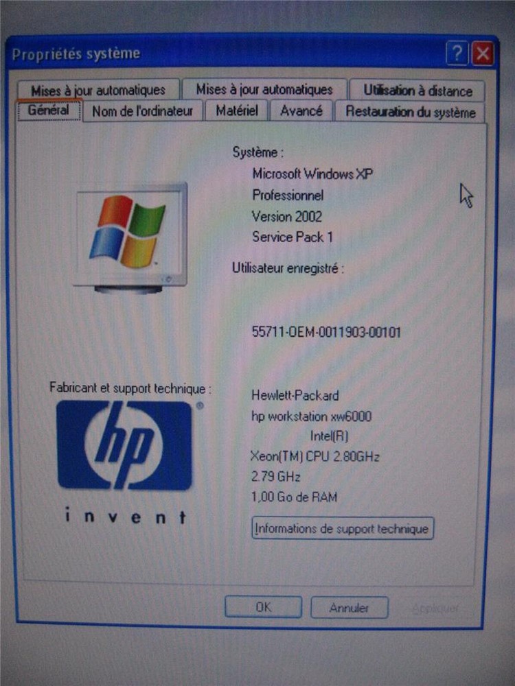 AVID LIQUID BLUE 1.8 TO PINNACLE ( server + dongle + software + box + control )