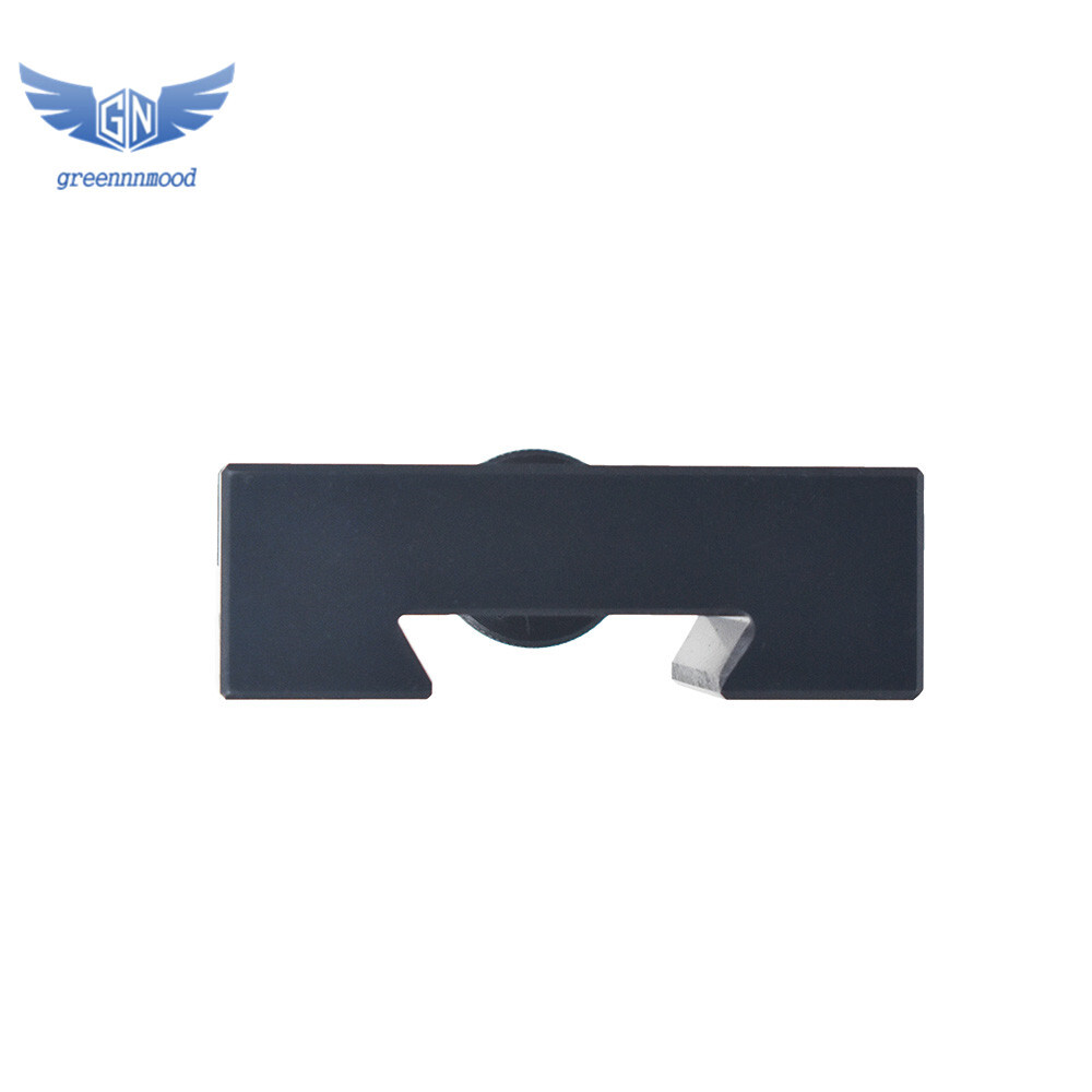 3Pcs BXA #2 250-202 Quick Change Turning Facing & Boring Tool Post Holder