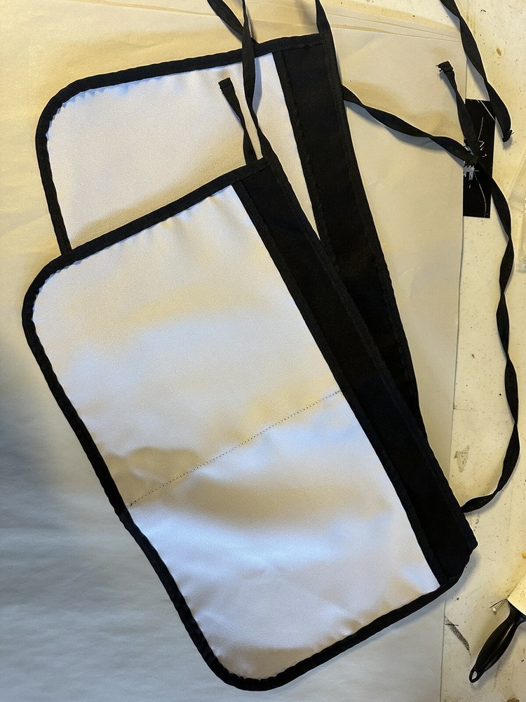 sublimation blanks lot
