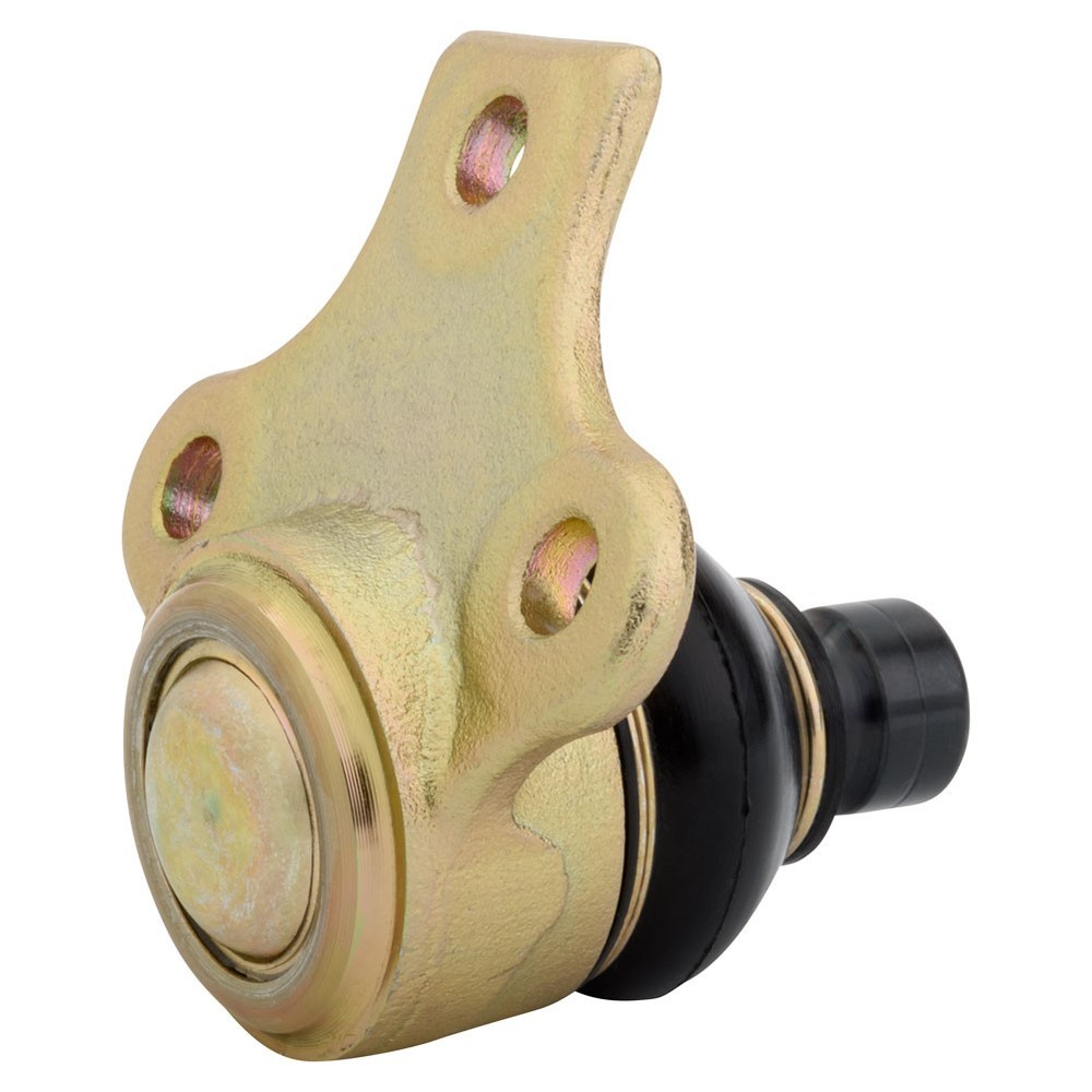 Tusk Ball Joint Kit 1926710020