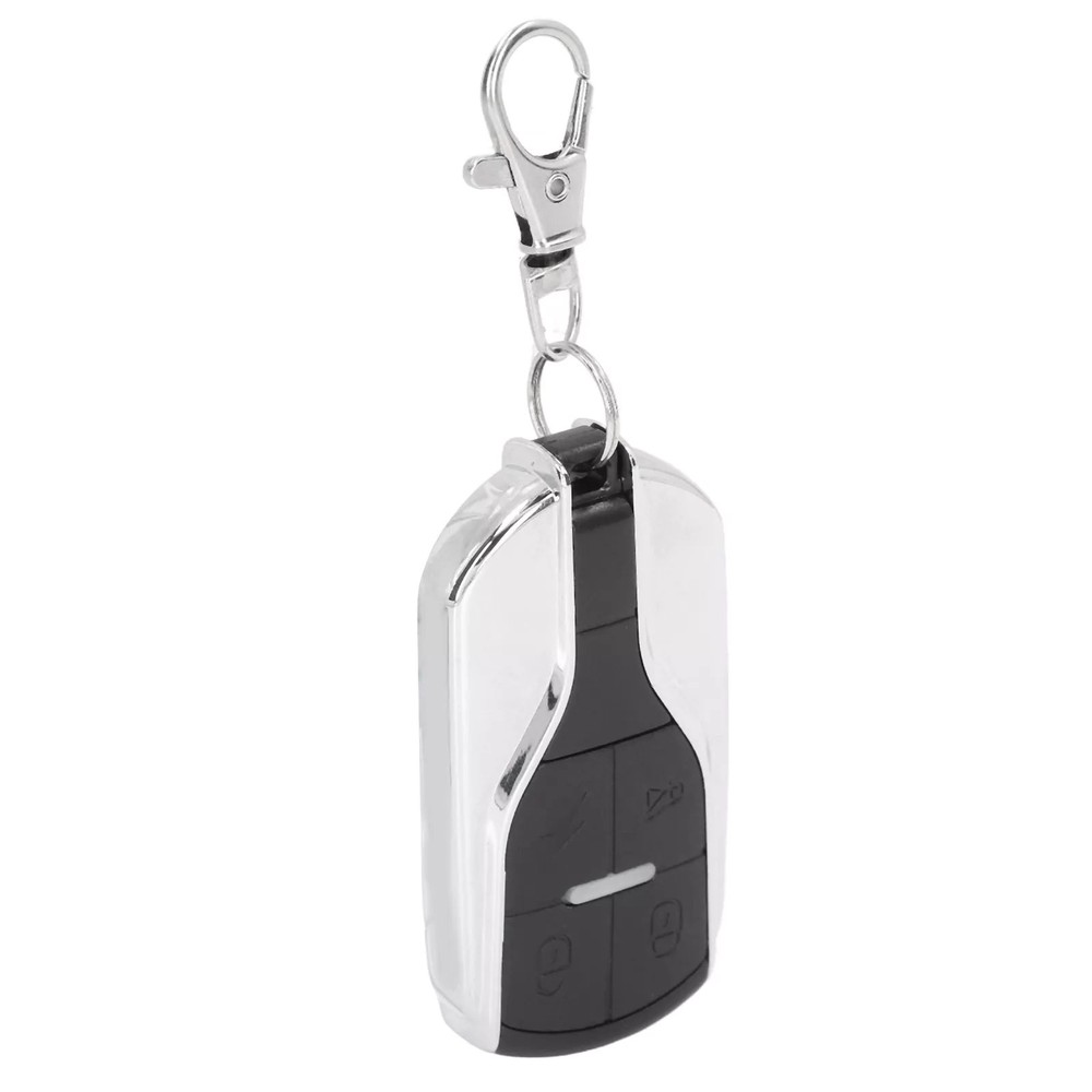 Motorcycle Alarm System Motorcycle Security Alarm System Anti Theft System