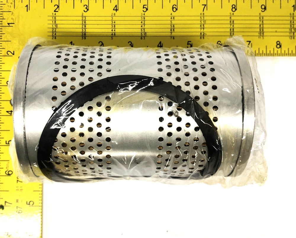 Unbranded Hydraulic Filter 83-136 NOS