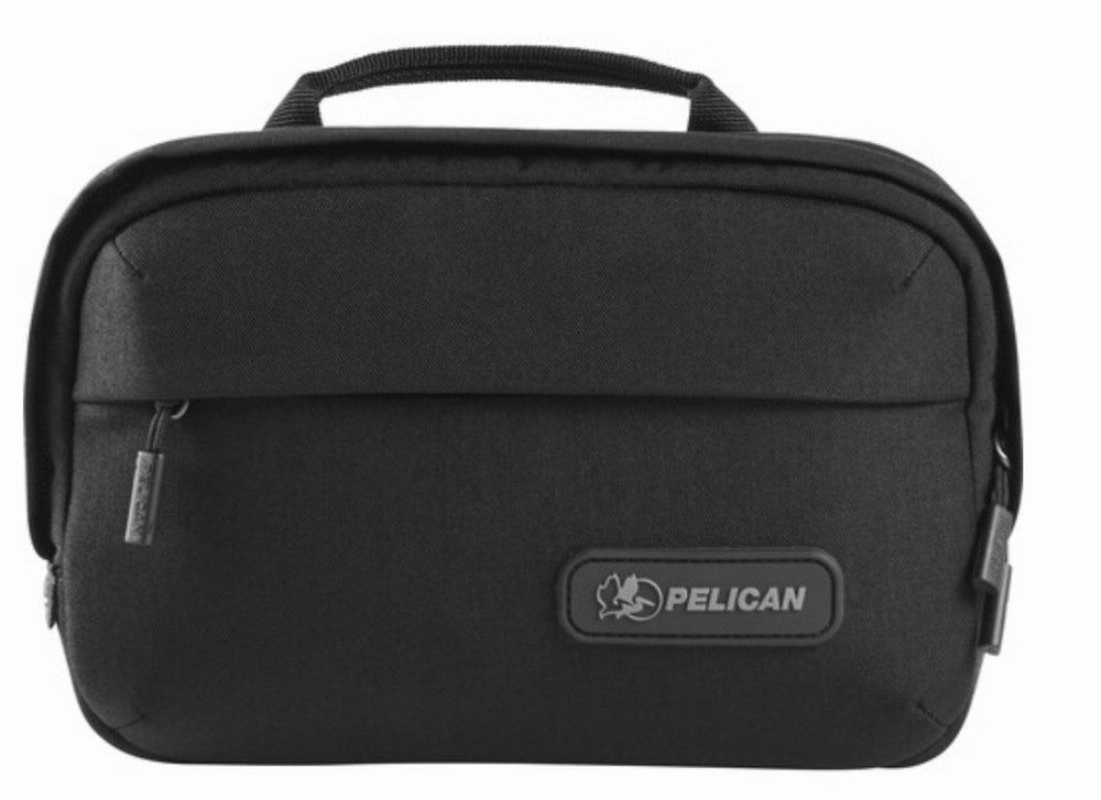 Pelican AEGIS Sx3 Access Sling (Black)