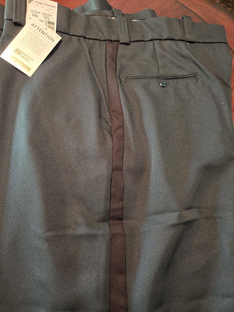 Uniform Pant Waist 46