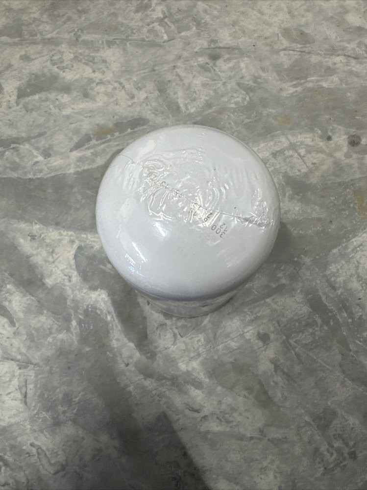 Donaldson P553004 Fuel Filter, Spin-On