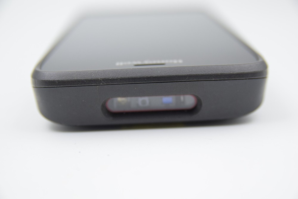 Honeywell EDA51 mobile computer