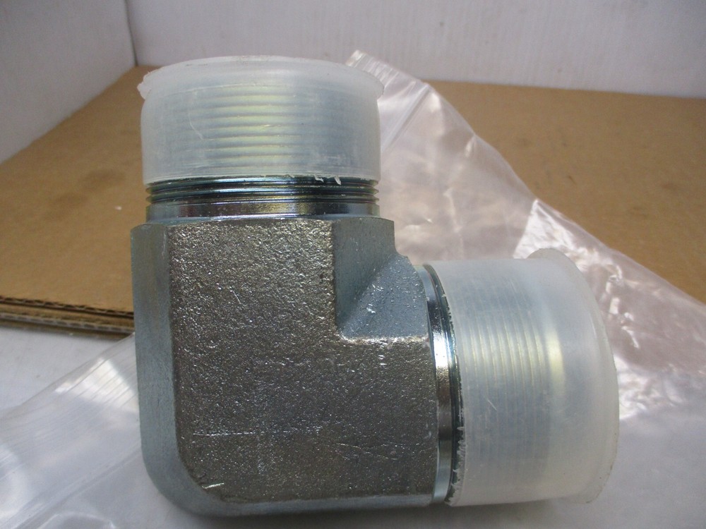 METRON TECH 2501-32-32-FG / 25013232FG