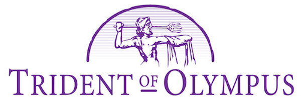 Quake Global QPRO-I 1137-5001 QPRO Networkfleet Data Communicator