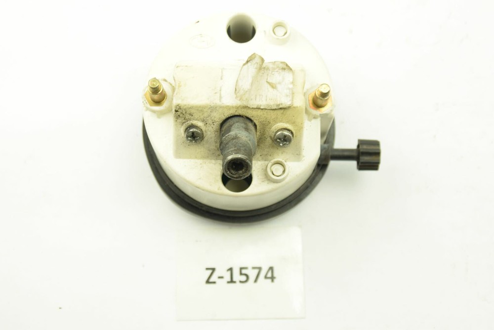 Aprilia RS 125 - Speedometer A566034409