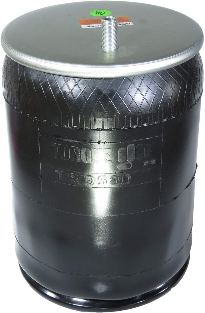 Torque Air Spring Bag Replaces for ContiTech AS9580
