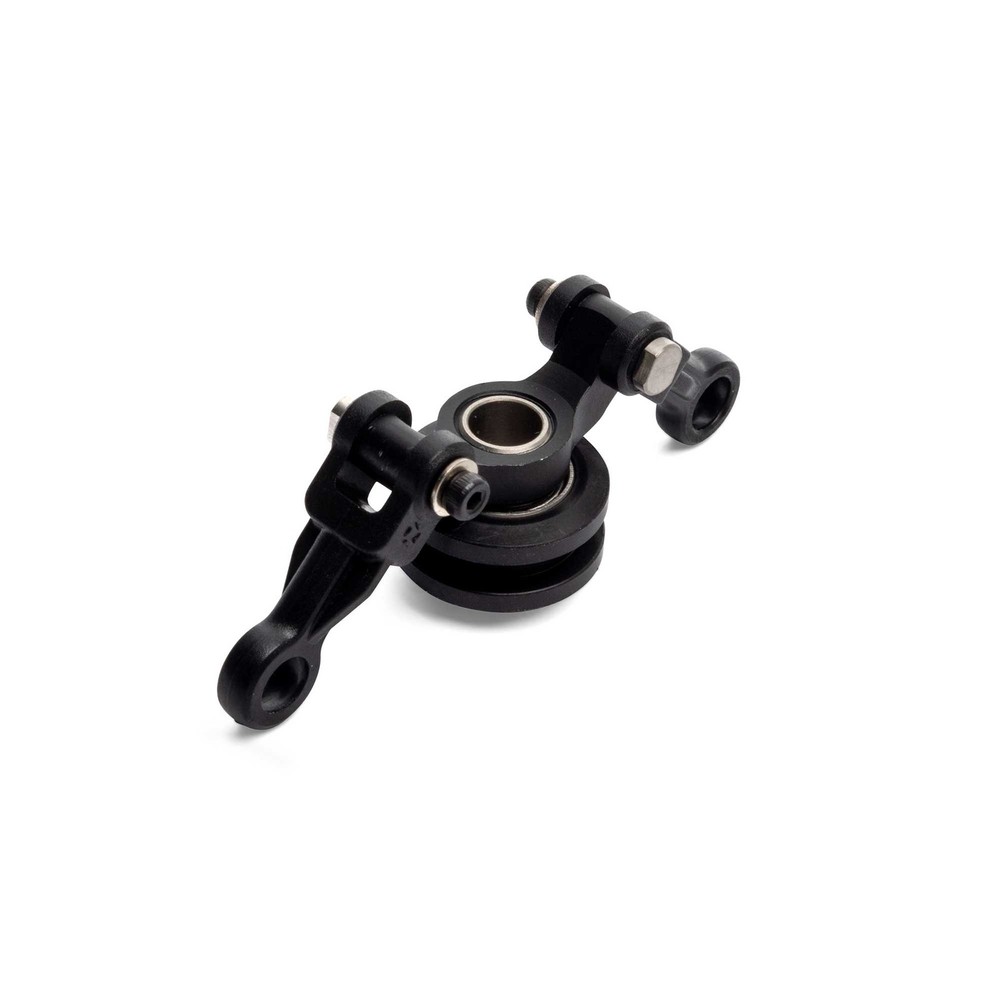 Blade Pitch slider assembly Fusion 700 BLH-1720