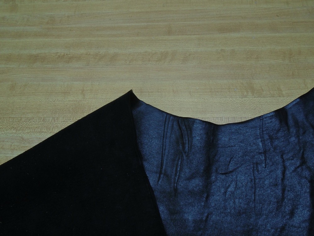 Sheep Skin Leather ROW 58 # 0013015