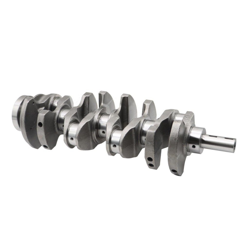 Engine Crankshaft for Santa Fe 2.4L 2010-2020 23111-2G200