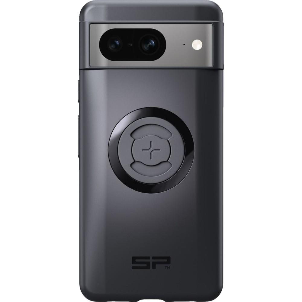SP Connect Phone Case SPC+ - Google Pixel 8 52672