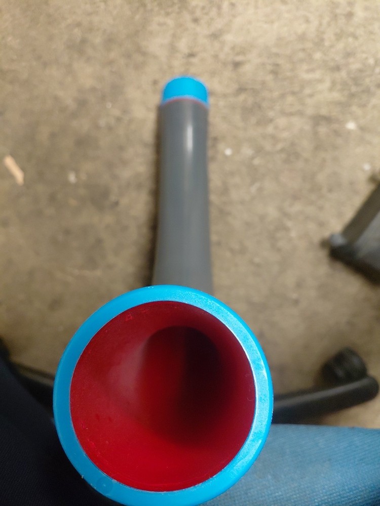 Plasti-bond, PRHELB-2X90, 2" 90° Pre Bend, Threaded