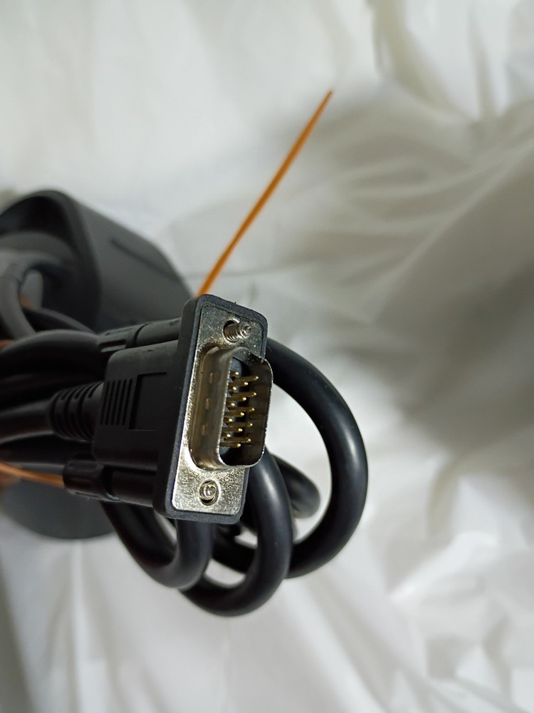 Logitech G560 Replacement Satellite Speakers Only RGB LIGHTSYNC No Sub