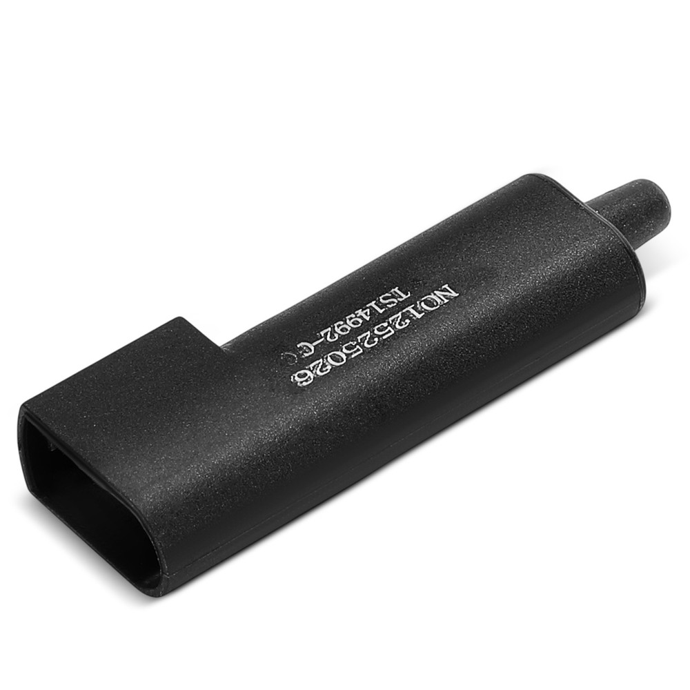 Ambient Air Temperature Sensor for Ford Transit-150 Transit-350 HD Transit-250