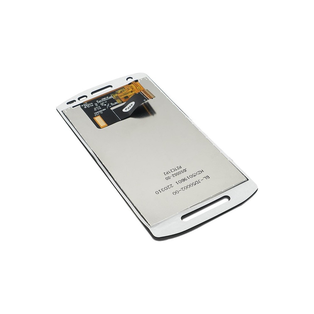 ⭐ LCD with Touch Screen Replacement for Zebra TC21, TC210K, TC26 Scanner ⭐