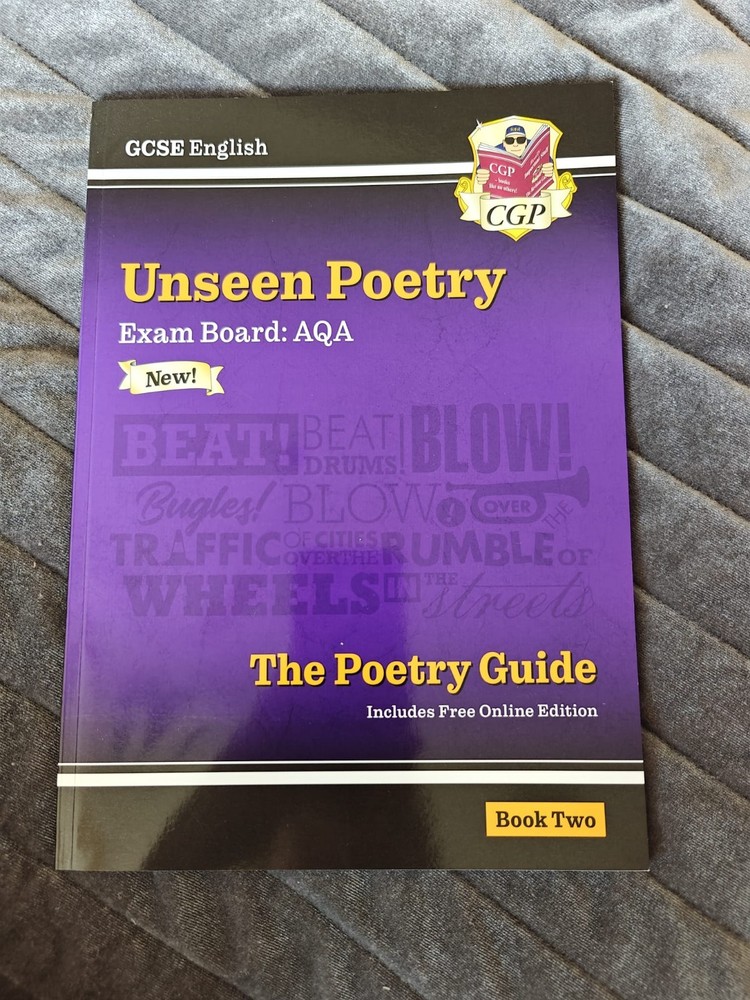 AQA GCSEs Revision Text Book