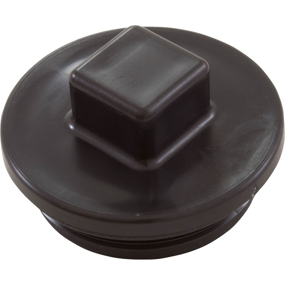 Carvin MD Plug 2" w/o-ring 43309202R