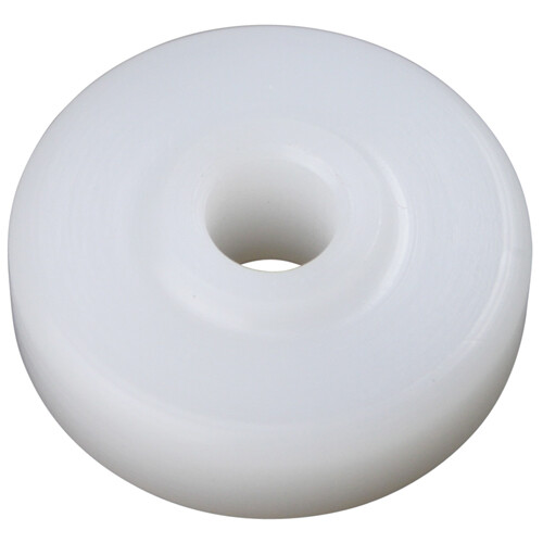 Globe 9517 Wheel