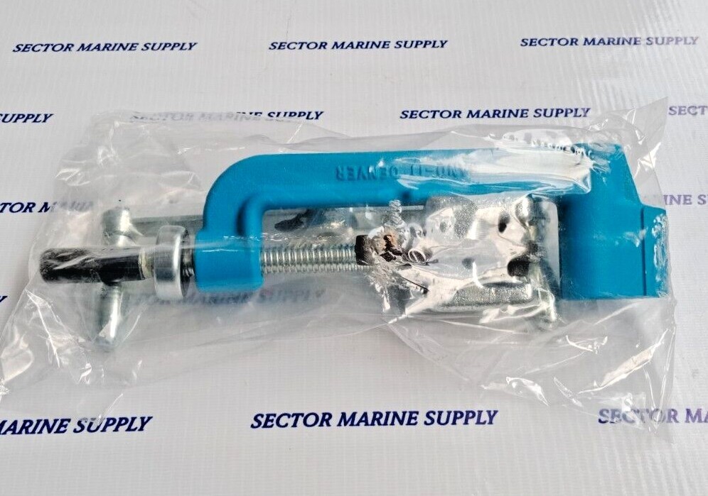 BAND-IT Tool C001 Banding Tool