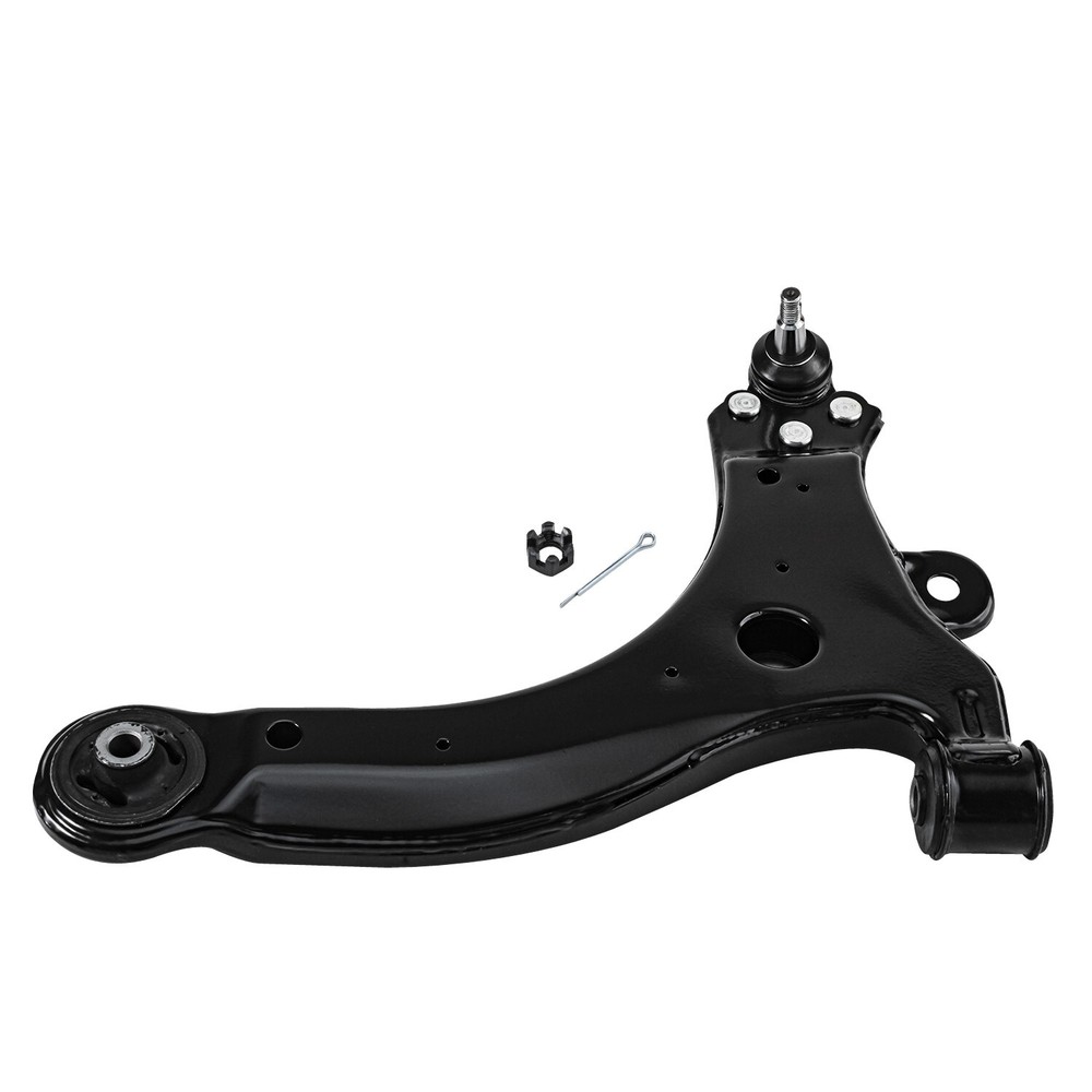 Front lower control arm Right Side for 2000-2011 Impala / 2004-2008 Grand Prix