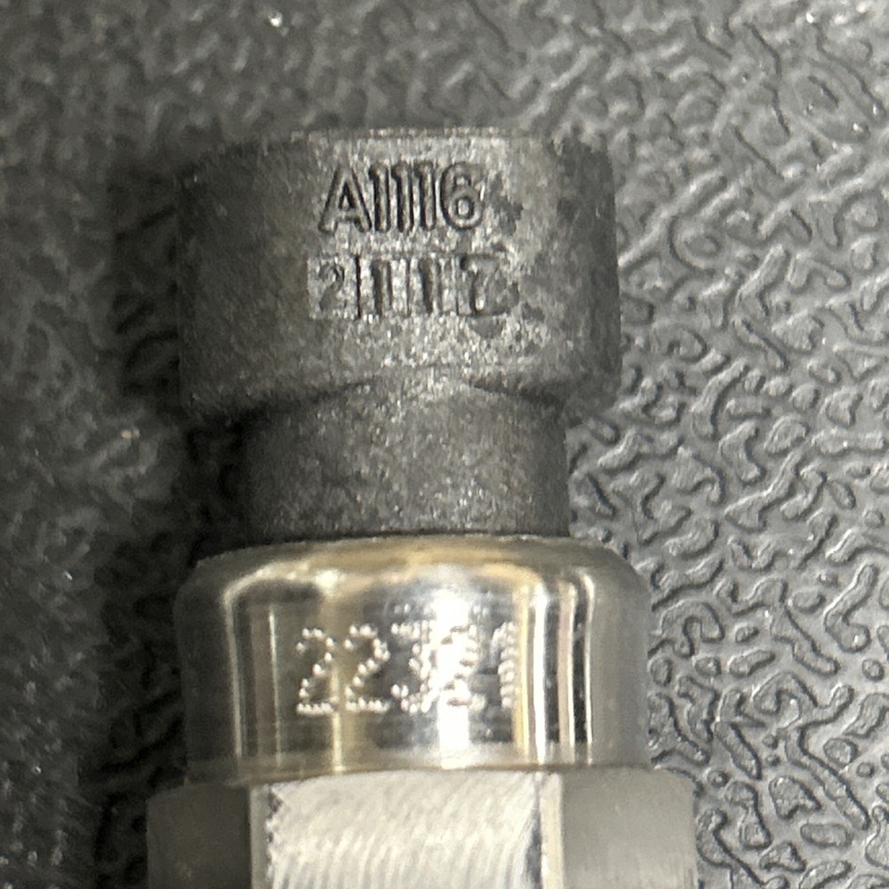 HARLEY NEW OEM TEMPERATURE SENSOR FOR EVOLUTION EVO 32446-95A