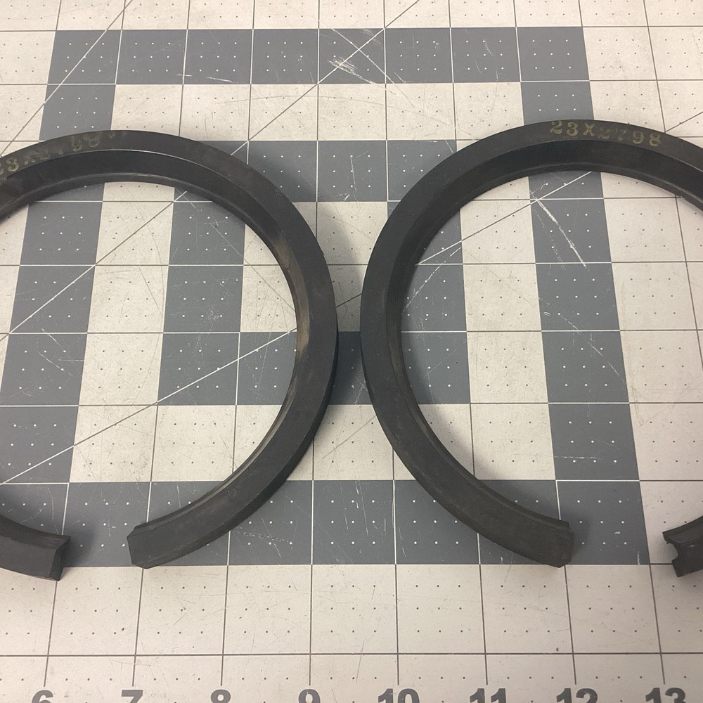 Spicer Snap Ring 28x2798 21707 (LQS28B)