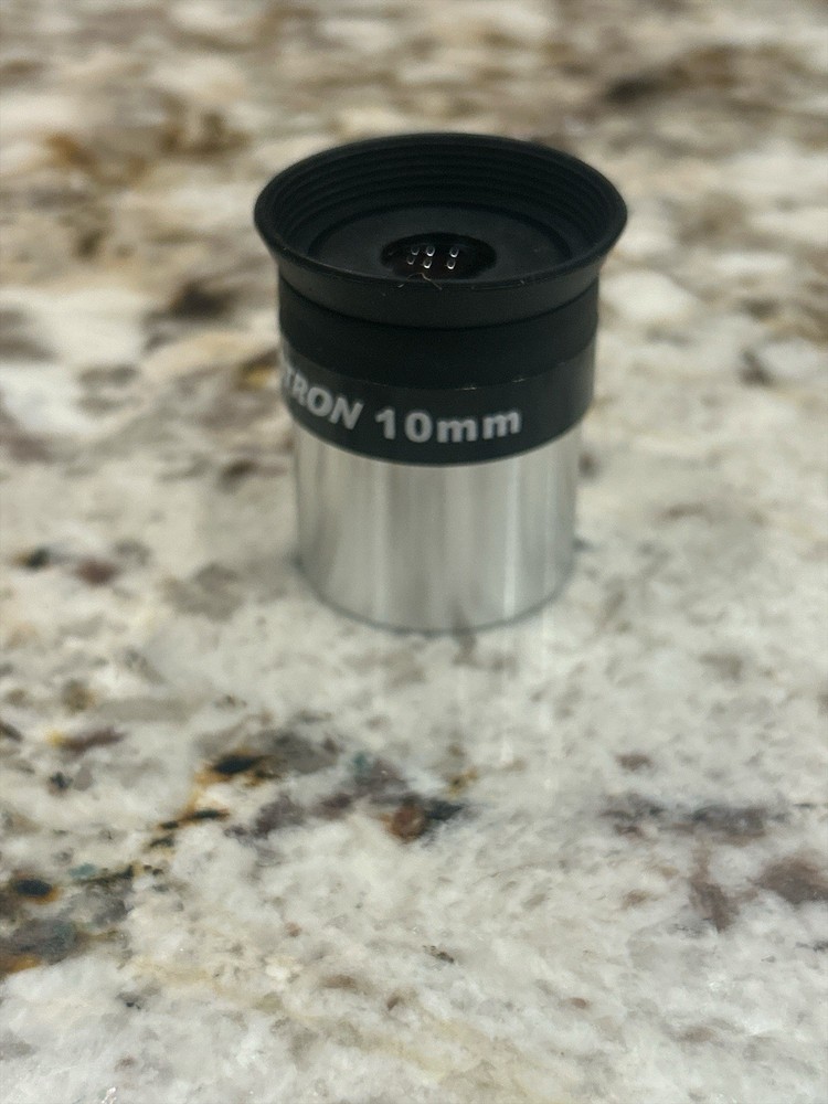 Celestron 10mm Light Weight Telescope Eyepiece