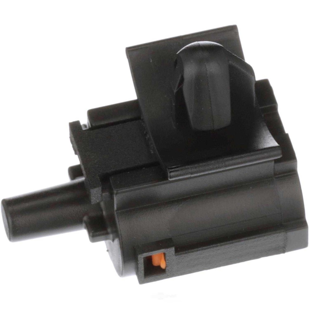 Ambient Temp Sensor  Standard Motor Products  AX157