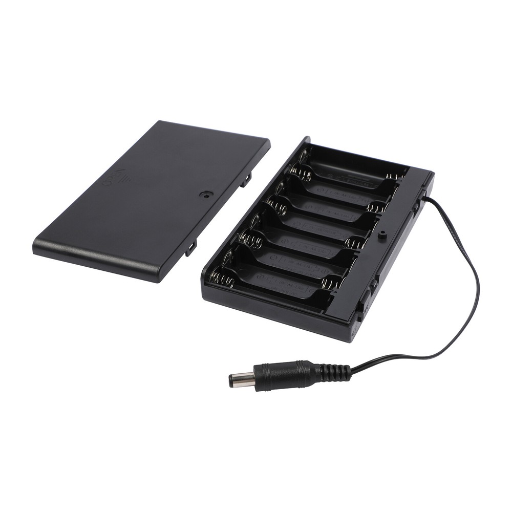 Professional 12V OBD2 Vehicle Auto ECU Memory Saver Car Battery Replacement Tool