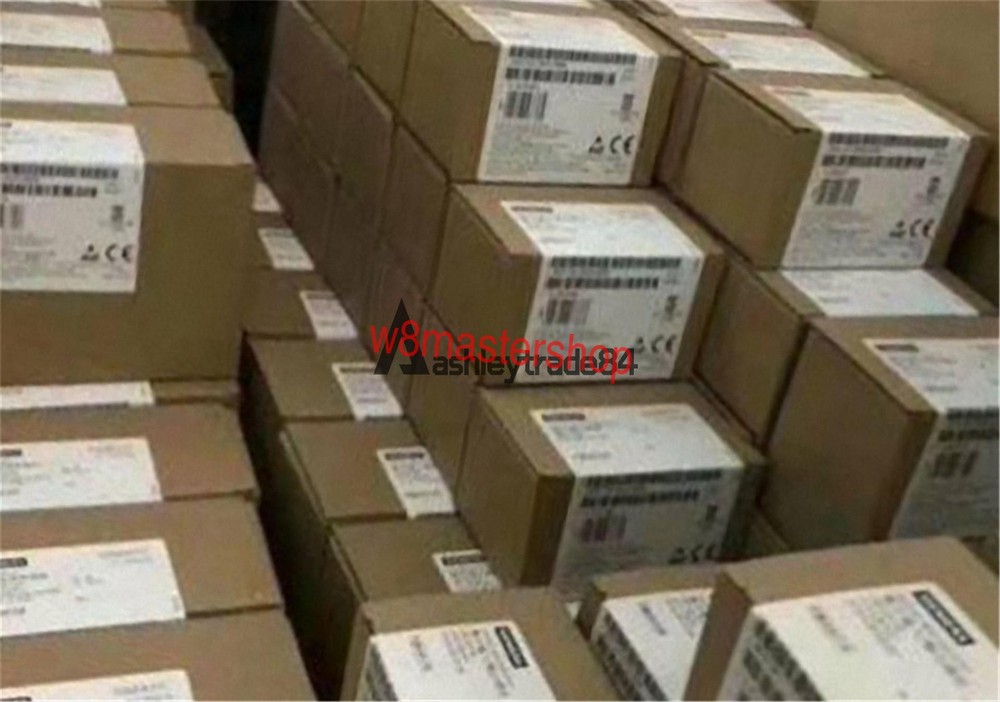 SIEMENS Rectifier board A5E00173192 S120