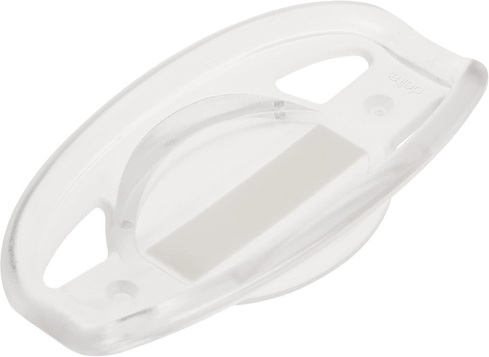 Delta Leonardo Bicycle Wall Mount Rack Storage