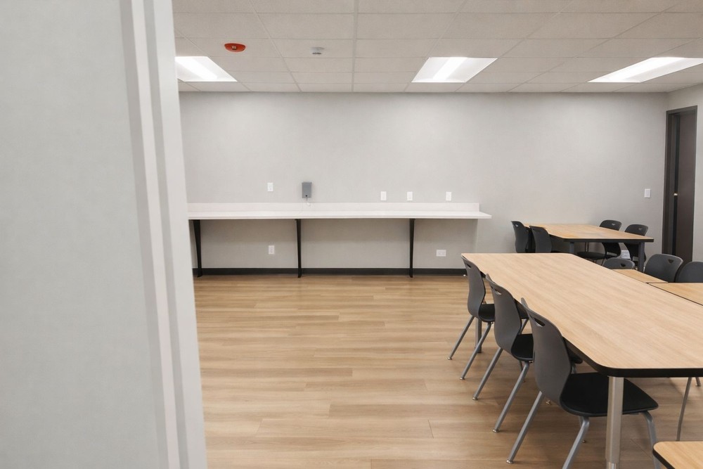 2024 Modular School Complex – Portable Classroom Unit 7,000 SQ FT – $2.2M VALUE